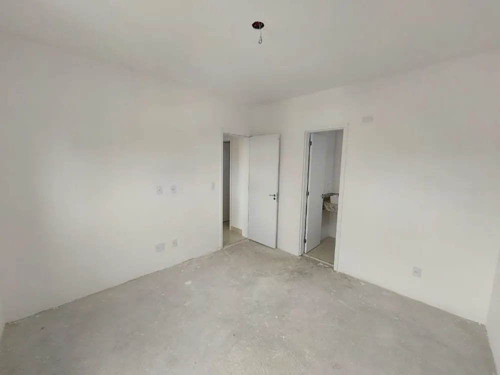 Apartamento, 2 quartos, 69 m² - Foto 8