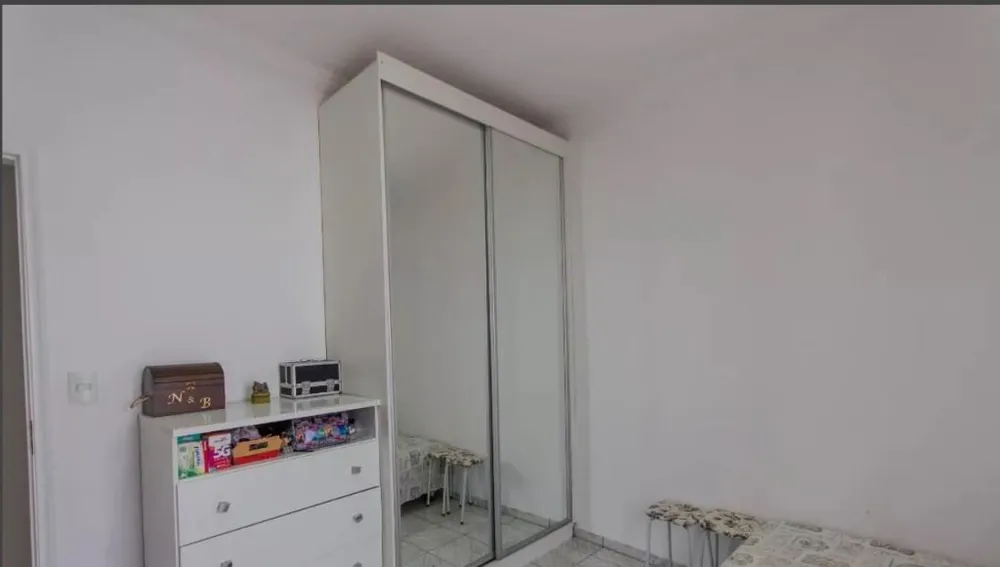 Casa, 3 quartos, 128 m² - Foto 8