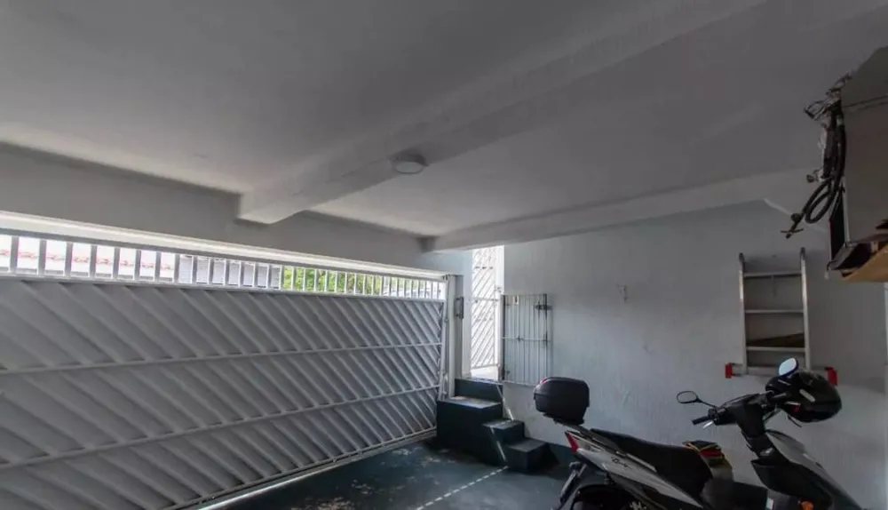 Casa, 3 quartos, 128 m² - Foto 21