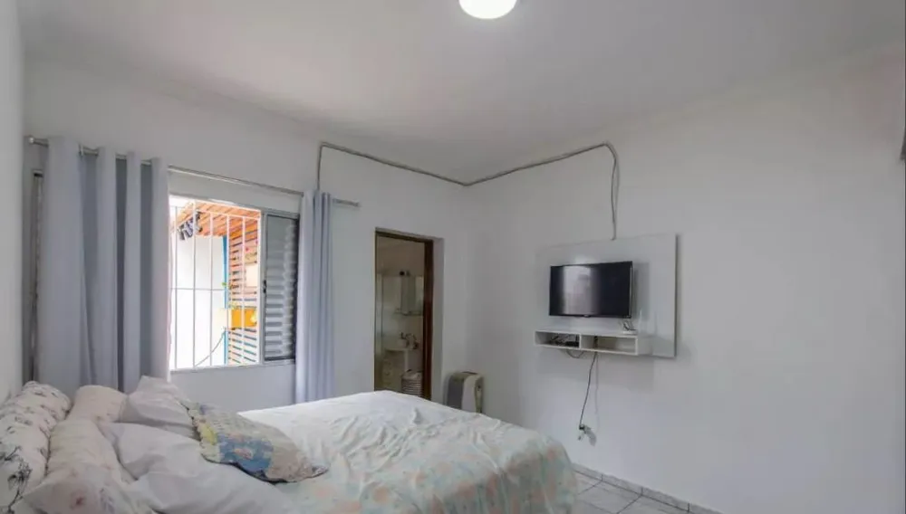 Casa, 3 quartos, 128 m² - Foto 9