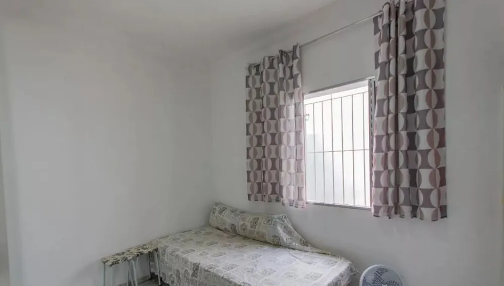 Casa, 3 quartos, 128 m² - Foto 7