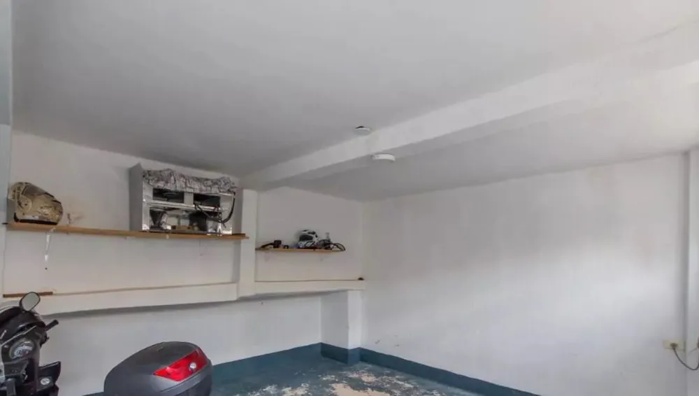 Casa, 3 quartos, 128 m² - Foto 20