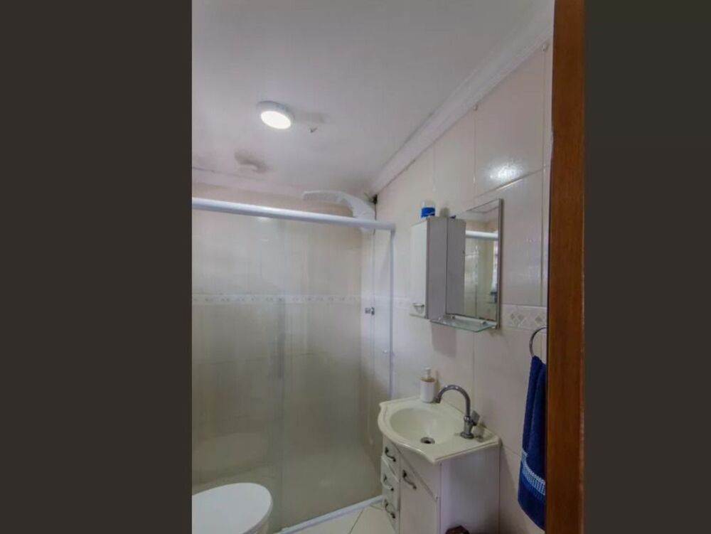 Casa à venda com 3 quartos, 128m² - Foto 5