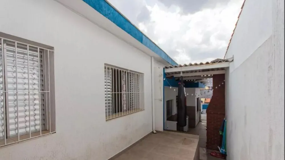 Casa, 3 quartos, 128 m² - Foto 19