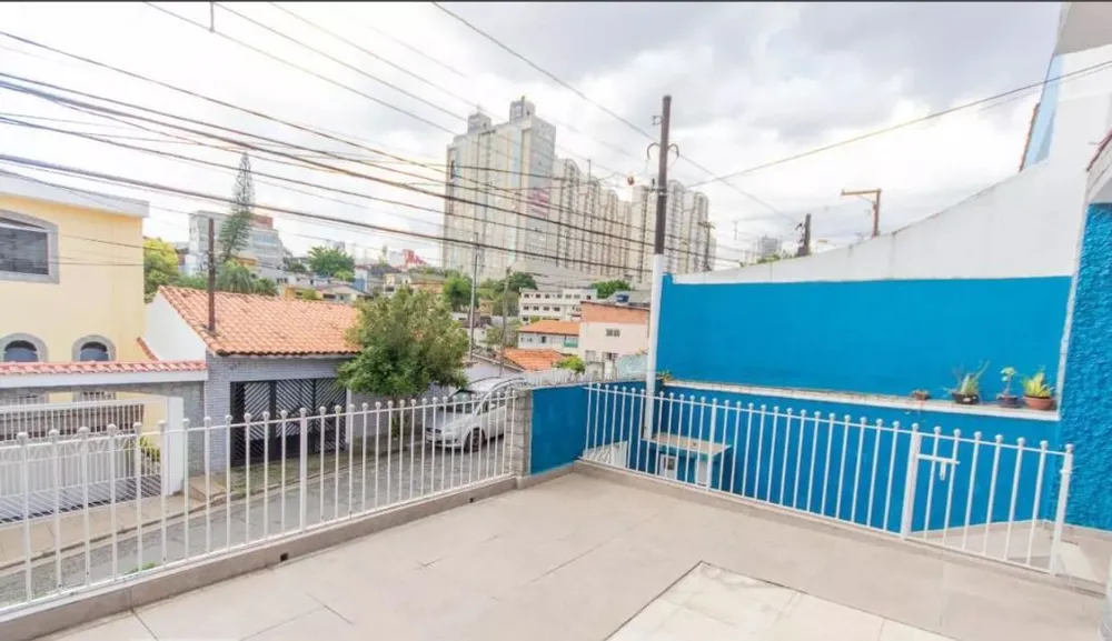 Casa, 3 quartos, 128 m² - Foto 6