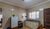 Casa, 3 quartos, 128 m² - Foto 7