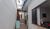 Casa, 3 quartos, 128 m² - Foto 9