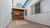 Casa, 3 quartos, 128 m² - Foto 11