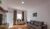 Casa, 3 quartos, 128 m² - Foto 1