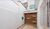 Casa, 3 quartos, 128 m² - Foto 12