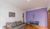 Casa, 3 quartos, 128 m² - Foto 2