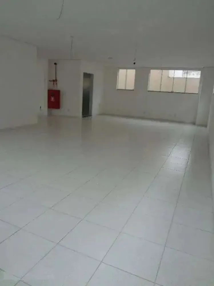 Prédio Inteiro, 1396 m² - Foto 6