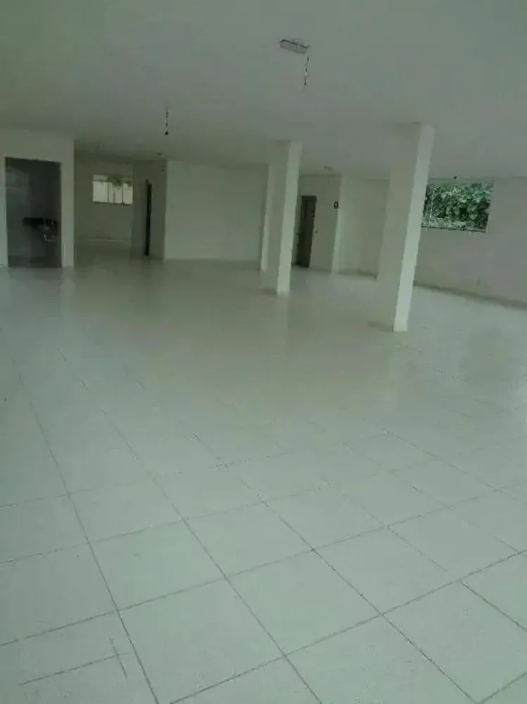 Prédio Inteiro, 1396 m² - Foto 3