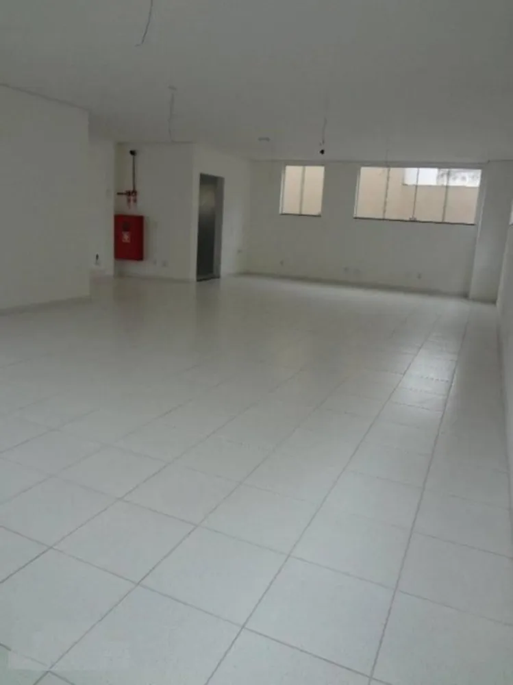 Prédio Inteiro, 1396 m² - Foto 12