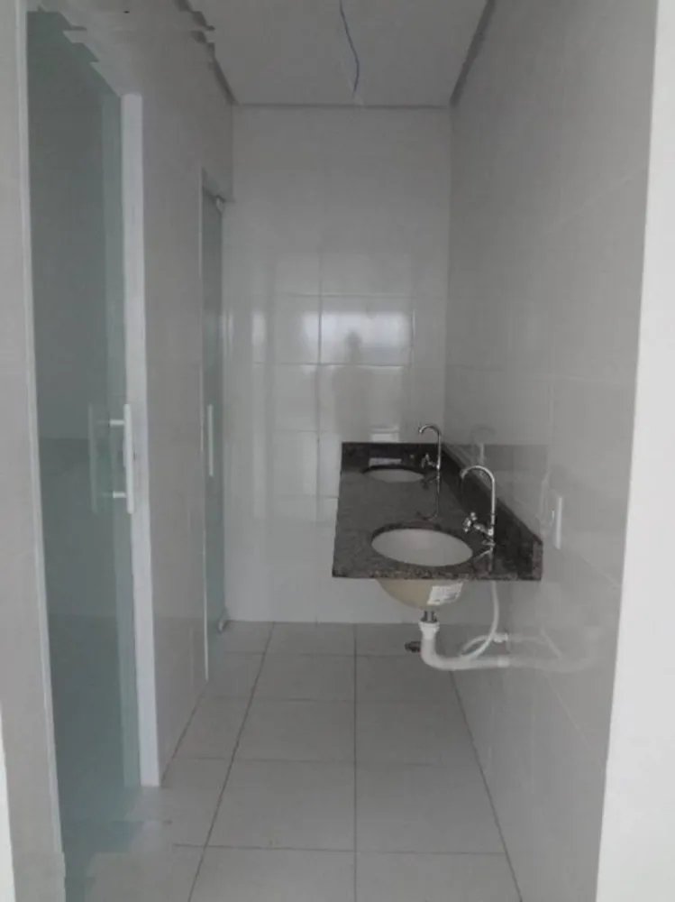 Prédio Inteiro, 1396 m² - Foto 15