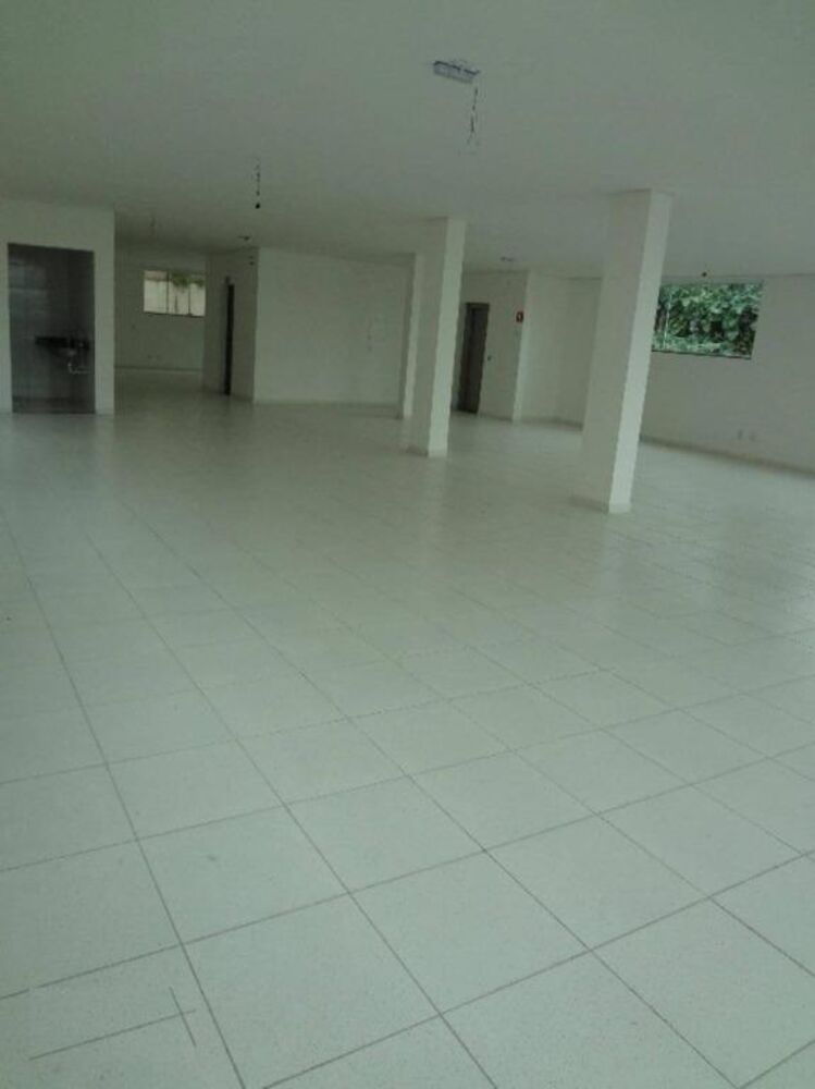 Prédio Inteiro para alugar, 1396m² - Foto 2