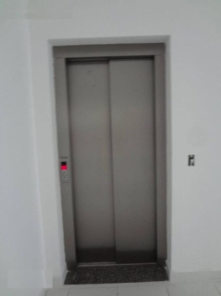 Prédio Inteiro para alugar, 1396m² - Foto 4