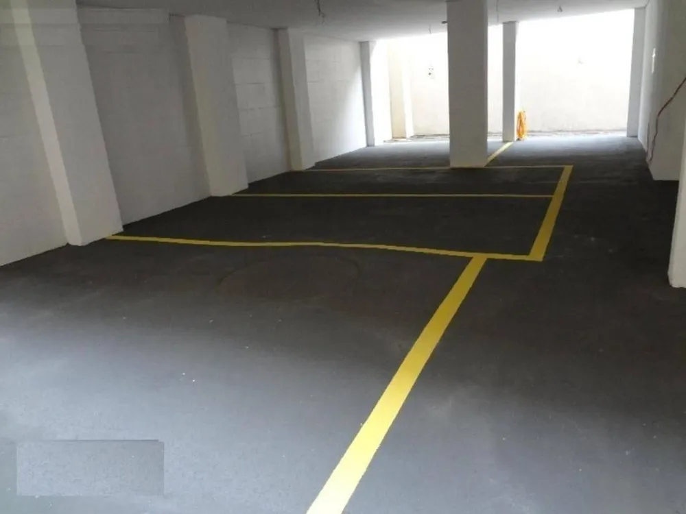 Prédio Inteiro, 1396 m² - Foto 18