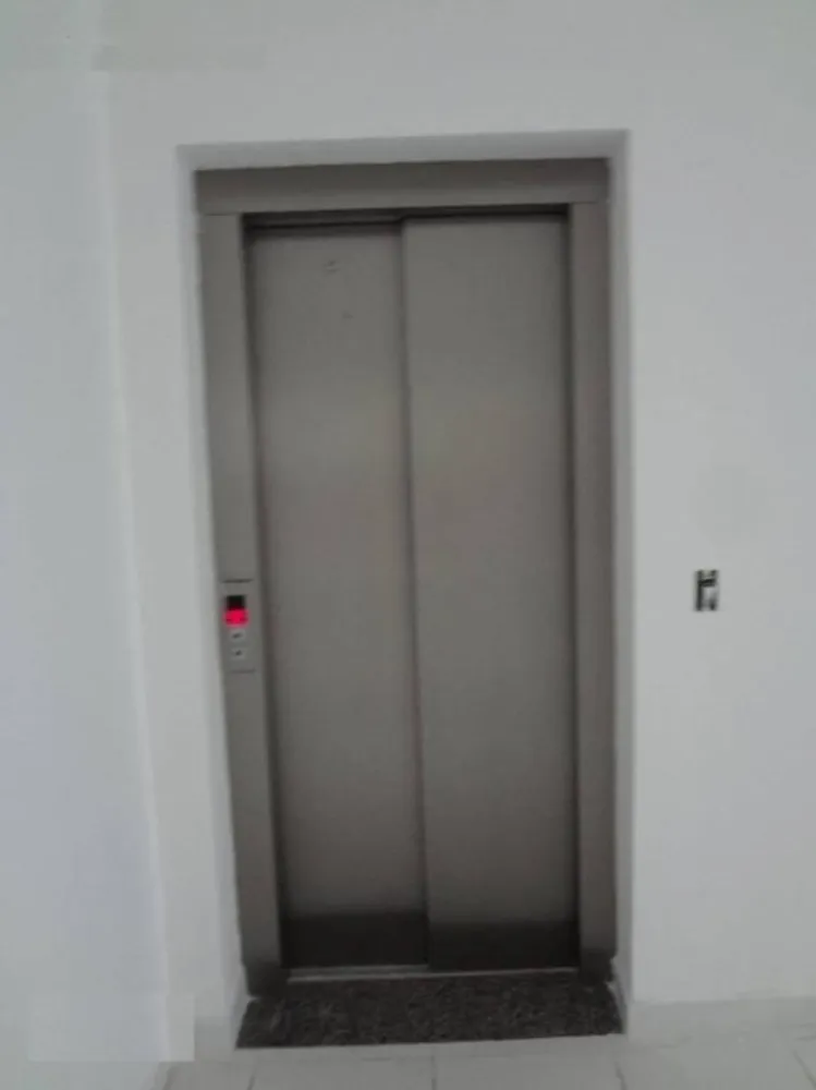 Prédio Inteiro, 1396 m² - Foto 16