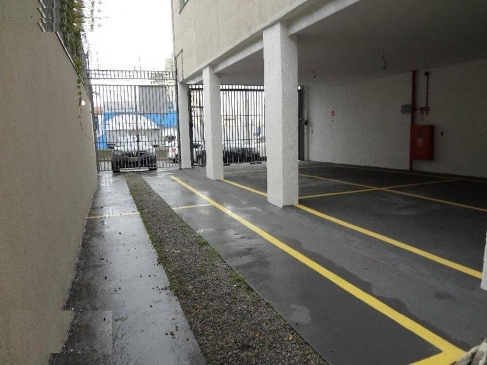 Prédio Inteiro para alugar, 1396m² - Foto 3