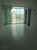Prédio Inteiro, 1396 m² - Foto 6