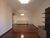 Apartamento, 3 quartos, 156 m² - Foto 6