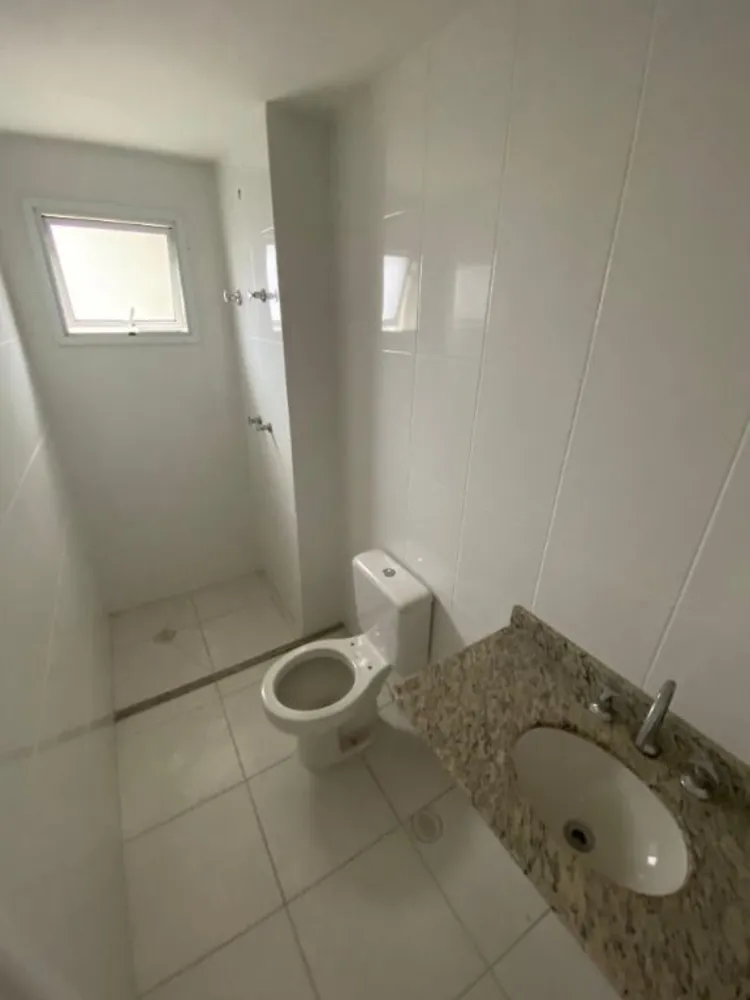Apartamento, 2 quartos, 66 m² - Foto 7