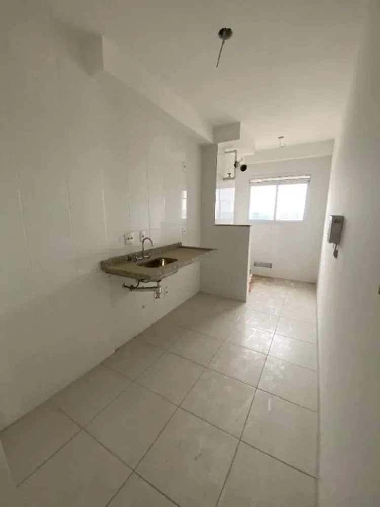 Apartamento, 2 quartos, 66 m² - Foto 3