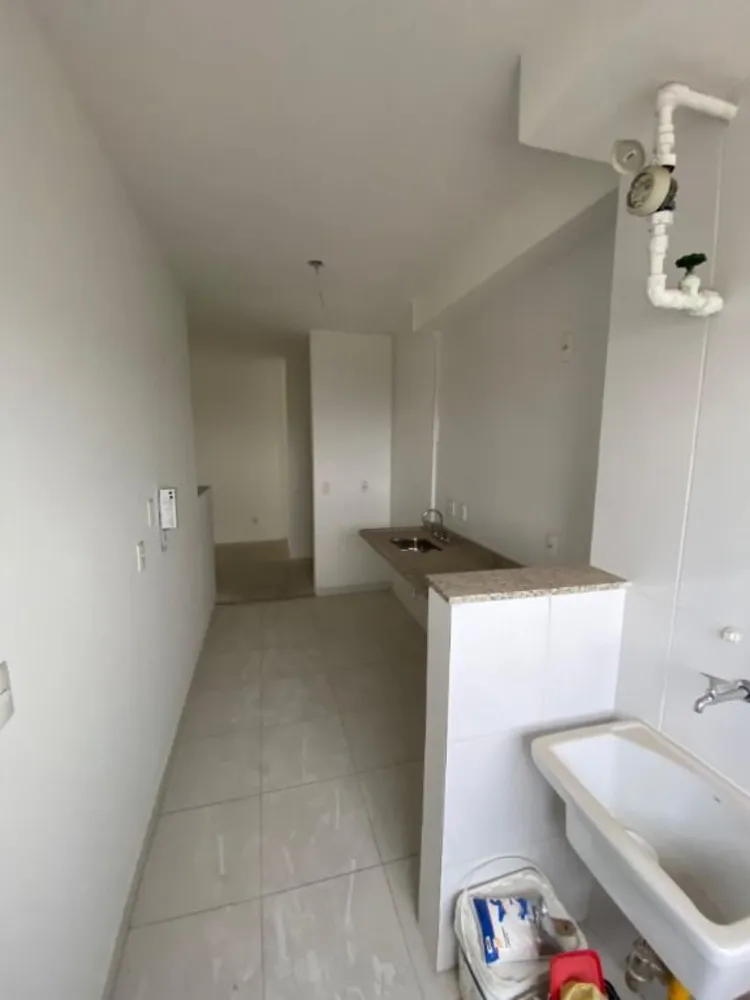 Apartamento, 2 quartos, 66 m² - Foto 11