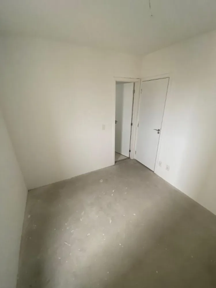 Apartamento, 2 quartos, 66 m² - Foto 14