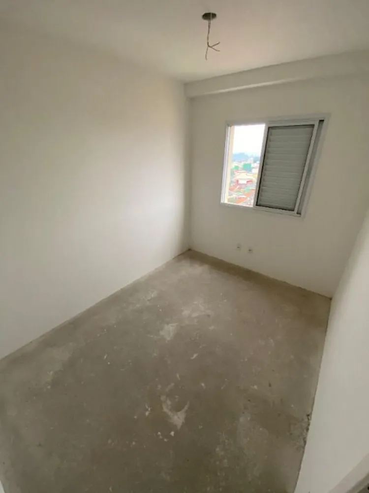 Apartamento, 2 quartos, 66 m² - Foto 12