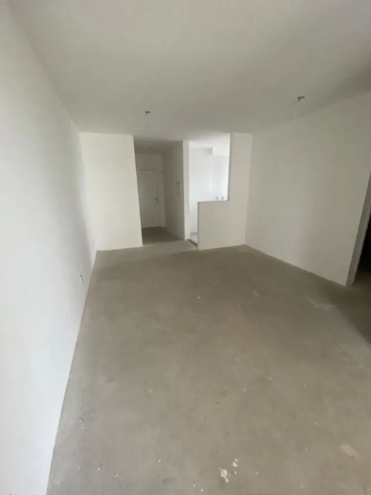 Apartamento, 2 quartos, 66 m² - Foto 2