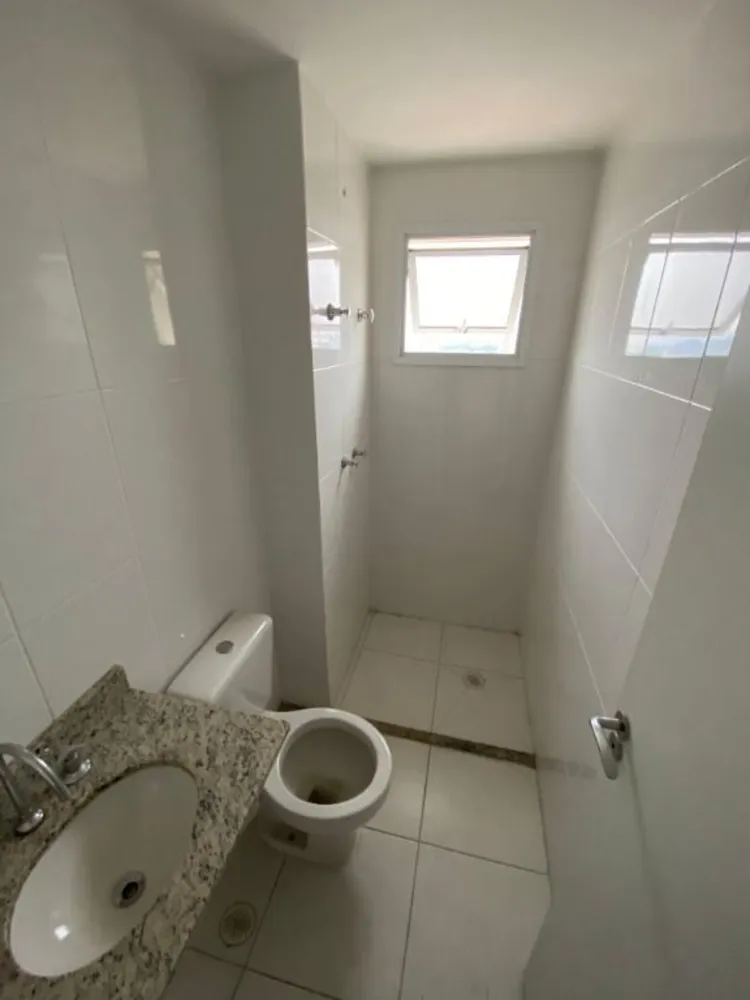 Apartamento, 2 quartos, 66 m² - Foto 5