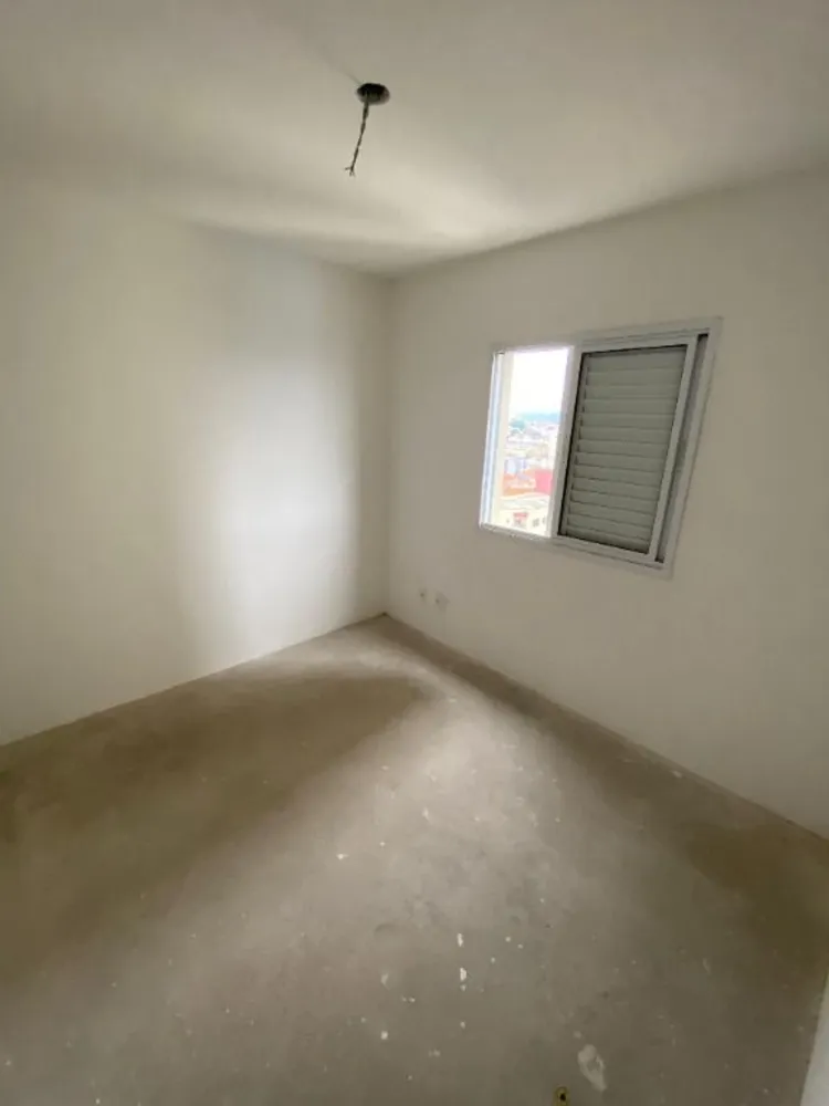 Apartamento, 2 quartos, 66 m² - Foto 13