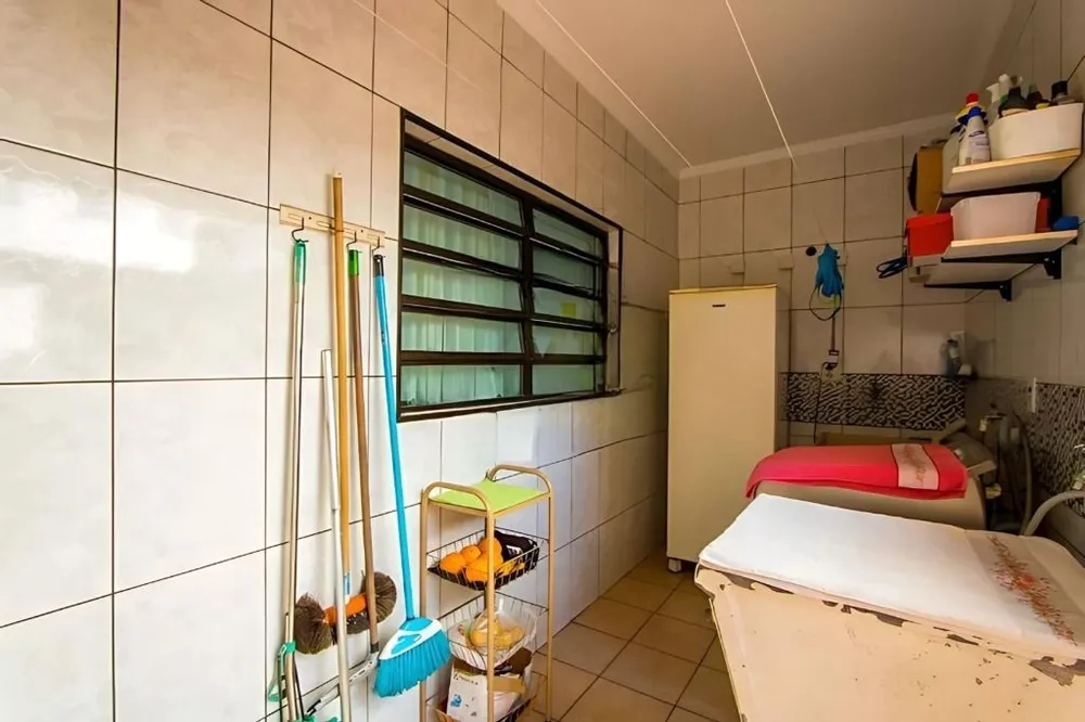 Sobrado, 3 quartos, 174 m² - Foto 16