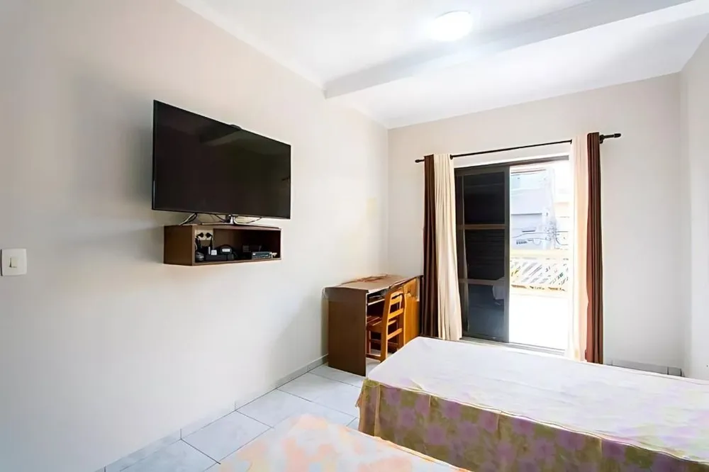 Sobrado, 3 quartos, 174 m² - Foto 7