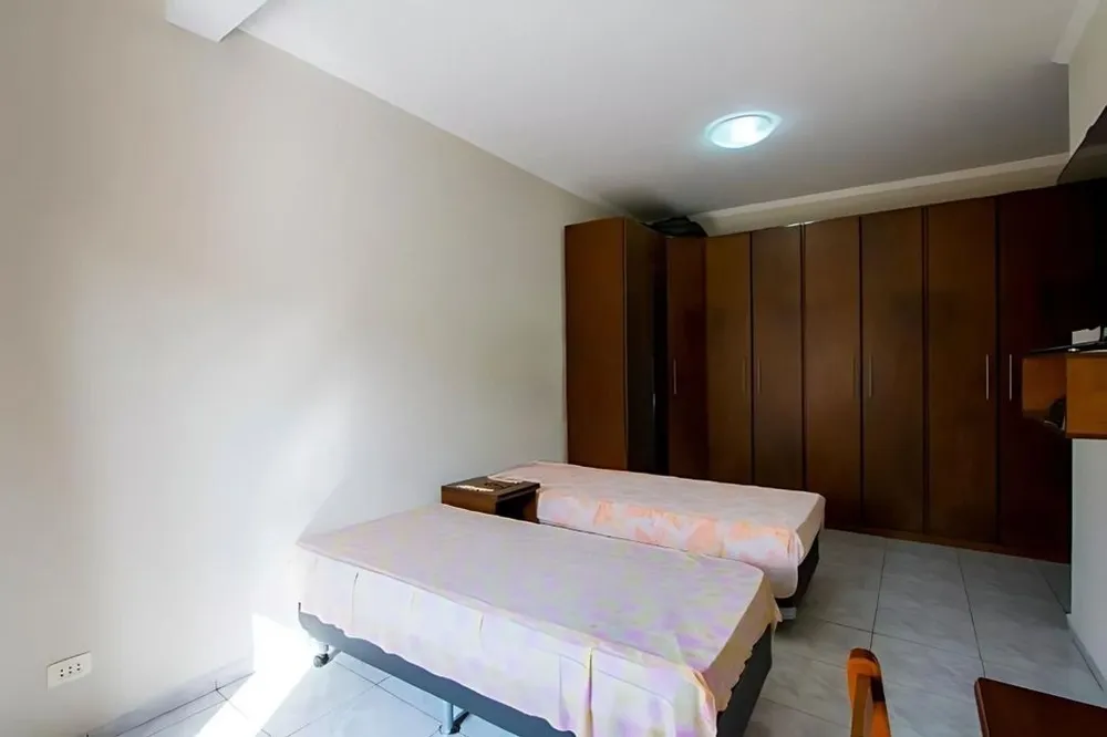 Sobrado, 3 quartos, 174 m² - Foto 8