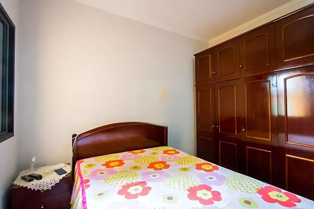 Sobrado, 3 quartos, 174 m² - Foto 5