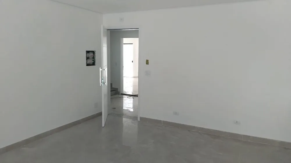 Apartamento, 3 quartos, 83 m² - Foto 1