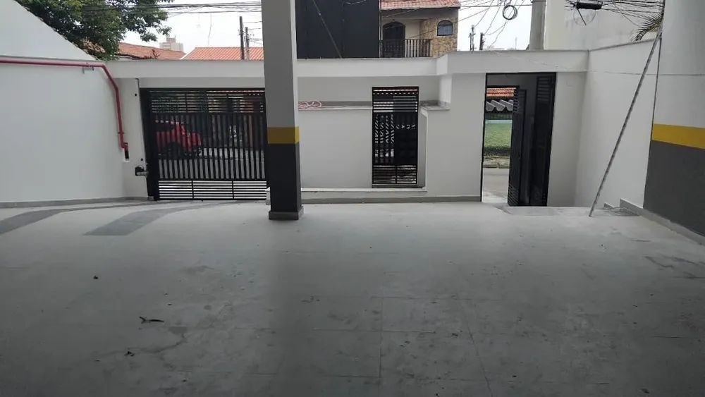 Apartamento, 3 quartos, 83 m² - Foto 4