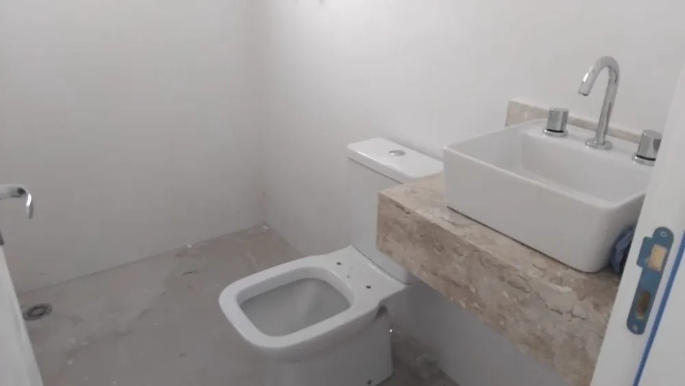 Apartamento, 3 quartos, 83 m² - Foto 3