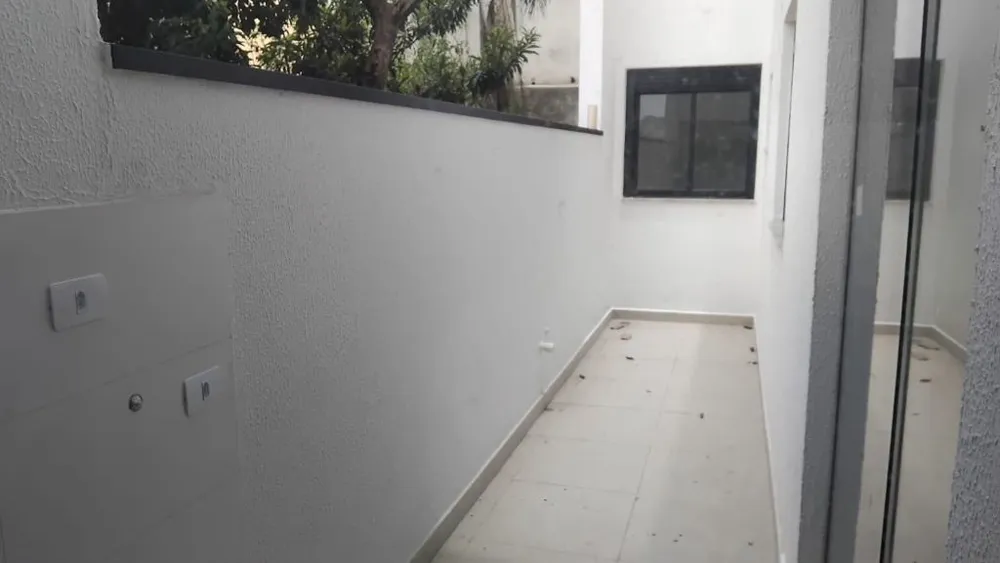 Apartamento, 3 quartos, 83 m² - Foto 2
