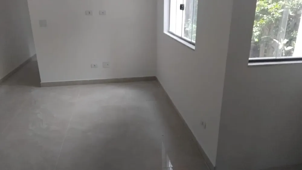 Apartamento, 3 quartos, 83 m² - Foto 6