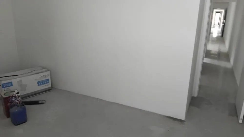 Apartamento, 3 quartos, 83 m² - Foto 7