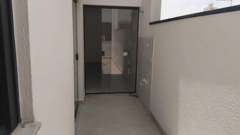 Apartamento, 3 quartos, 83 m² - Foto 8