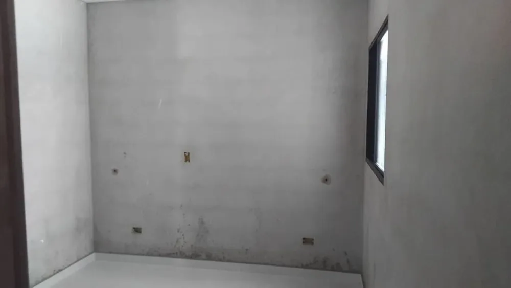 Apartamento, 2 quartos, 50 m² - Foto 9
