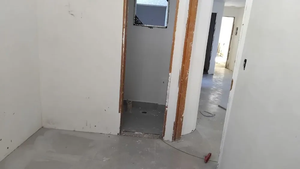 Apartamento, 2 quartos, 50 m² - Foto 11