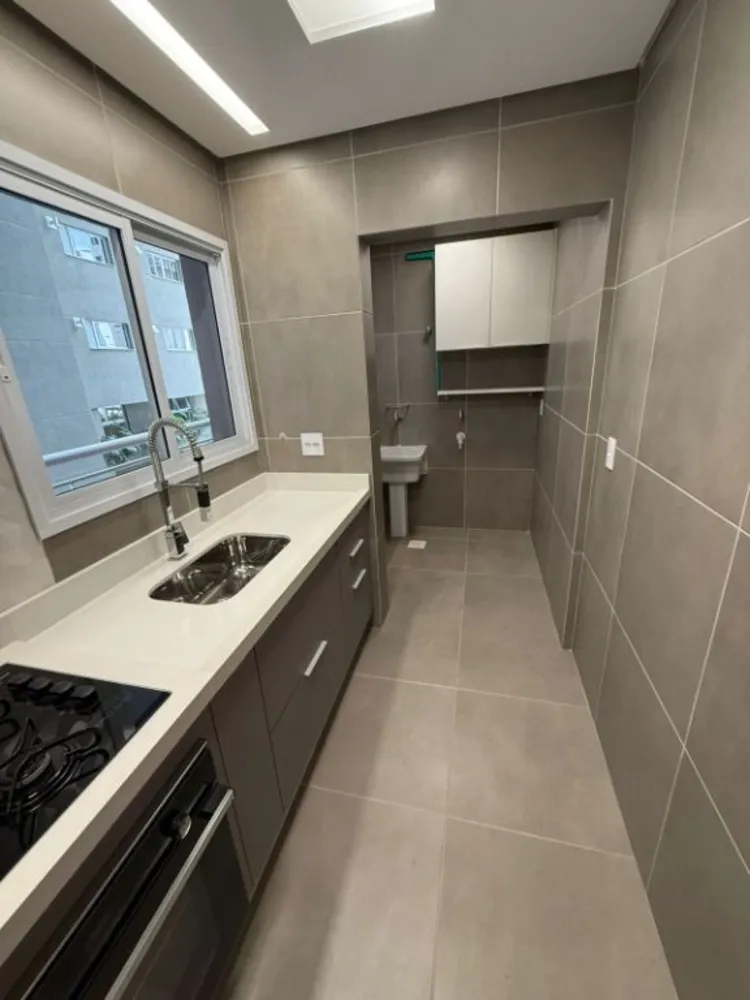 Apartamento, 2 quartos, 65 m² - Foto 8