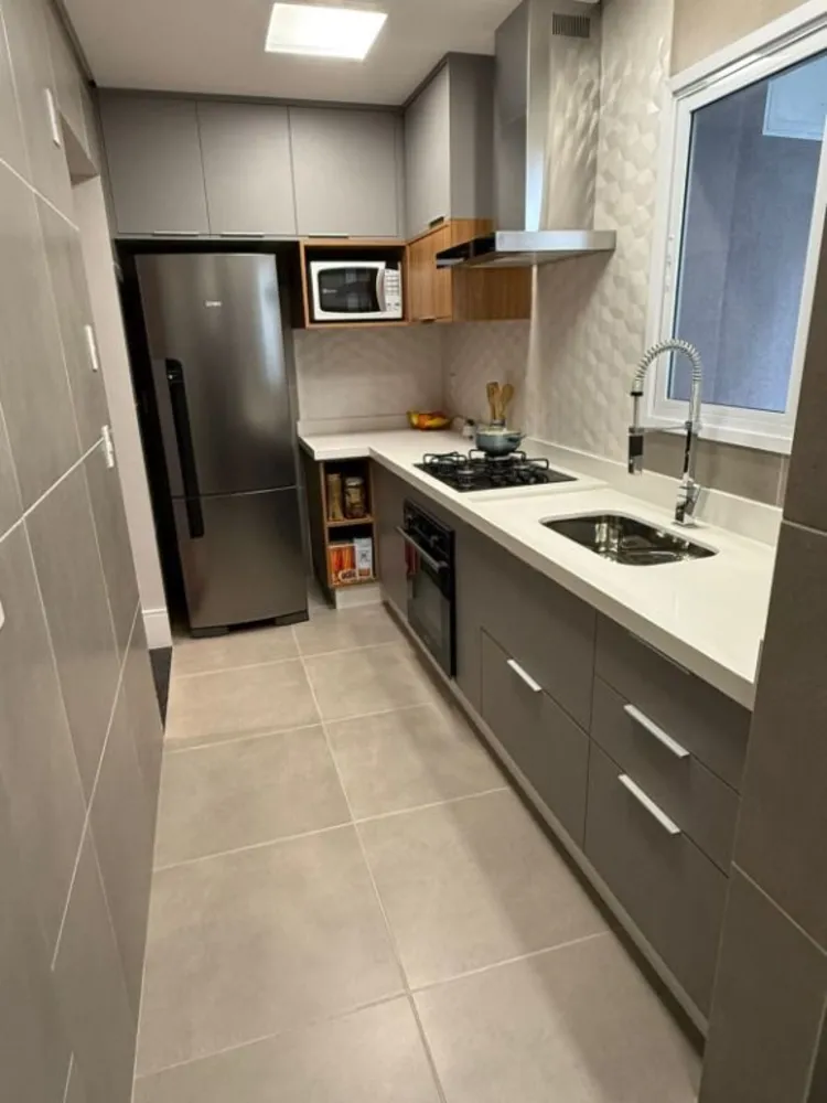Apartamento, 2 quartos, 65 m² - Foto 7