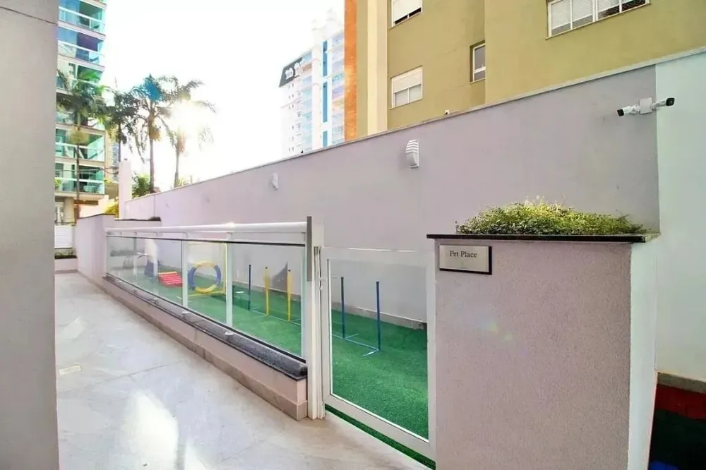 Apartamento, 2 quartos, 65 m² - Foto 2